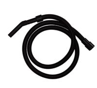 Tuyau d'aspiration de 4 m pour aspirateur sec et humide STIHL SE 61, SE 62, S...