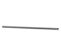 Tuyau d'aspiration de lait compatible avec / pièce de rechange pour machine à café Philips, Saeco CP0597,421944070721Xelsis