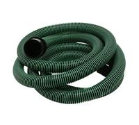 Tuyau D'aspiration De Poussière For Aspirateur Électrique, Compatible Avec FESTOOL, Tuyau De Remplacement De 3,5 M/5 M De Long.(3.5m)
