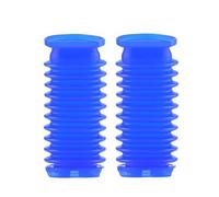 Tuyau D'aspiration De Rechange, Compatible Avec Les Aspirateurs Dyson V8 Slim, V10 Slim Et V12 Slim. Accessoires For Aspirateurs : Tuyau Bleu.