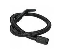 Tuyau d'aspiration de rechange - Convient pour les modèles Kärcher des séries K, A, WD et MV - 2 m de long