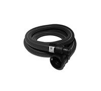 Tuyau d'aspiration de rechange Kallefornia K657E - 3 m - Compatible avec Starmix IS ARD-1225 EWS