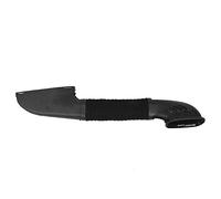 Tuyau d'aspiration de tuyau d'admission d'air A6510900000 6510902937 convient pour W117 W156 W176 W246 A 200 CLA 200