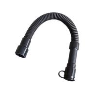 Tuyau D'aspiration d'eau for Accessoire D'aspirateur. Compatible avec KarCher BD50/50C Les Accessoires De Remplacement for Autolaveuse De Sol