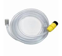 Tuyau d'aspiration d'eau Karcher SH5 KHB6 / OC6-18 pour série KHB - 5 m, flexible, sans eau