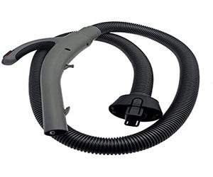 Tuyau d'aspiration d'origine et authentique (D101) pour séries Hoover Candy Xarion