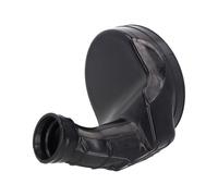 Tuyau d'aspiration du boîtier de filtre à air pour CPI SX 50, SM 50, Beeline