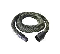 Tuyau d'aspiration électrique 3.5M, tuyau universel, Compatible avec Festool
