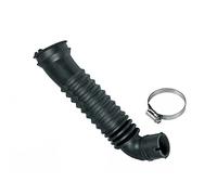 Tuyau d'aspiration en caoutchouc pour machine à laver Bosch Siemens 00652608 652608