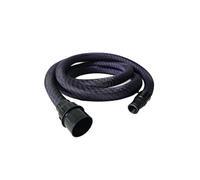 Tuyau D'aspiration En Peau De Serpent En Nylon De 4m, Compatible Avec Festool, Convient Aux Collecteurs De Poussière Mirka FLEX, Accessoire De Collecte De Poussière, Aspirateur