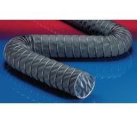 Tuyau d'aspiration et de soufflage CP ARAMID 461 250 mm 262,00 mm 6 m