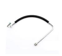 Tuyau d'aspiration et tuyau de refoulement - Pièce de rechange pour pulvérisateur de peinture Airless