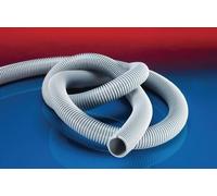 Tuyau d'aspiration EVA 373 Ø intérieur 38 mm Ø extérieur 47,20 mm 4.6 mm Longueur 30 m