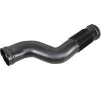 Tuyau d'aspiration filtre à air droit METZGER pour MERCEDES GL-KLASSE (X164)