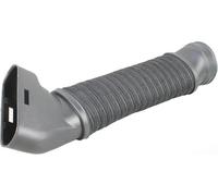 Tuyau d'aspiration filtre à air entrée droite METZGER pour MERCEDES C-KLASSE (W203)