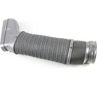 Tuyau d'aspiration filtre à air entrée droite METZGER pour MERCEDES C-KLASSE (W204)