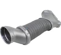 Tuyau d'aspiration filtre à air entrée gauche METZGER pour MERCEDES CLS (C218)