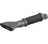 Tuyau d'aspiration filtre à air entrée gauche METZGER pour MERCEDES GL-KLASSE (X166)