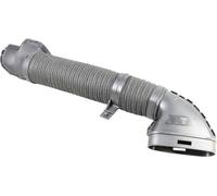 Tuyau d'aspiration filtre à air entrée METZGER pour MERCEDES C-KLASSE (W203)