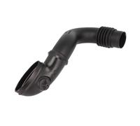 Tuyau d'aspiration, filtre à air IMPERGOM 17124