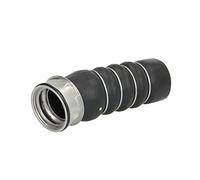 Impergom Tuyau d'aspiration - Filtre à air 221859