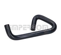 Tuyau d'aspiration, filtre à air IMPERGOM 224108