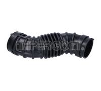 Tuyau d'aspiration, filtre à air IMPERGOM 227049