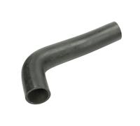 Tuyau d'aspiration, alimentation d'air THERMOTEC DC0503TT