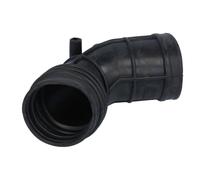 Tuyau d'aspiration, filtre à air THERMOTEC DCB135TT