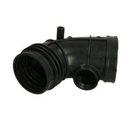 Tuyau d'aspiration, filtre à air THERMOTEC DCB139TT