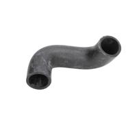 Tuyau d'aspiration, filtre à air THERMOTEC DCC012TT