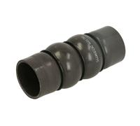 Tuyau d'aspiration, filtre à air THERMOTEC DCC014TTS