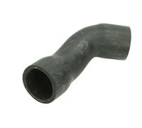 Tuyau d'aspiration, filtre à air THERMOTEC DCC015TT