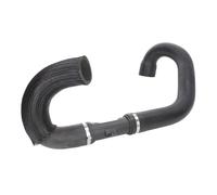 Tuyau d'aspiration, filtre à air THERMOTEC DCC017TT