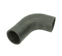 Tuyau d'aspiration, filtre à air THERMOTEC DCC023TT