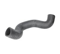 Tuyau d'aspiration, filtre à air THERMOTEC DCC026TT