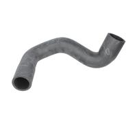 Tuyau d'aspiration, filtre à air THERMOTEC DCC027TT