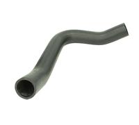 Tuyau d'aspiration, filtre à air THERMOTEC DCC033TT