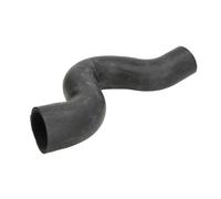 Tuyau d'aspiration, filtre à air THERMOTEC DCC035TT