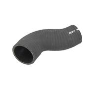 THERMOTEC DCF009TTS Durite d'admission d'air
