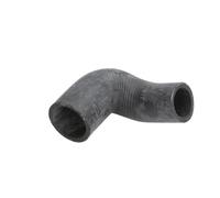 Tuyau d'aspiration, filtre à air THERMOTEC DCF016TT