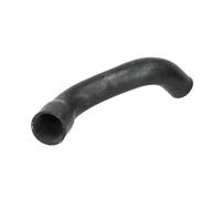 Tuyau d'aspiration, alimentation d'air THERMOTEC DCF017TT