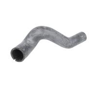 Tuyau d'aspiration, filtre à air THERMOTEC DCF020TT