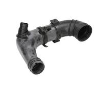 THERMOTEC DCF030TT Gaine de suralimentation