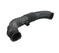 Tuyau d'aspiration, filtre à air THERMOTEC DCG052TT