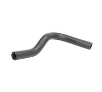 Tuyau d'aspiration, filtre à air THERMOTEC DCG095TT