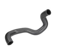 Tuyau d'aspiration, alimentation d'air THERMOTEC DCG097TT