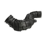 Tuyau d'aspiration, filtre à air THERMOTEC DCG100TT