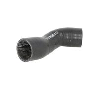 THERMOTEC DCG133TT Durite d'admission d'air