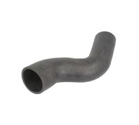 Tuyau d'aspiration, alimentation d'air THERMOTEC DCI007TT